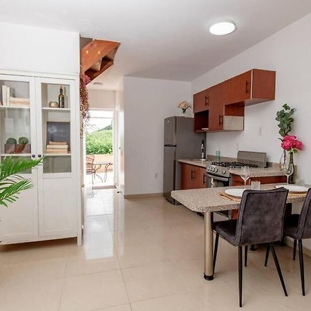 Paradiso Amore Mio Apartment Willemstad Exterior foto